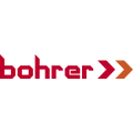 Поставщик крепёжных изделий «Bohrer»