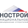 «Национальное объединение строителей»