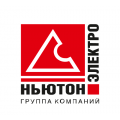 Поставки электротехнической продукции