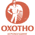 Агрохолдинг «Охотно»