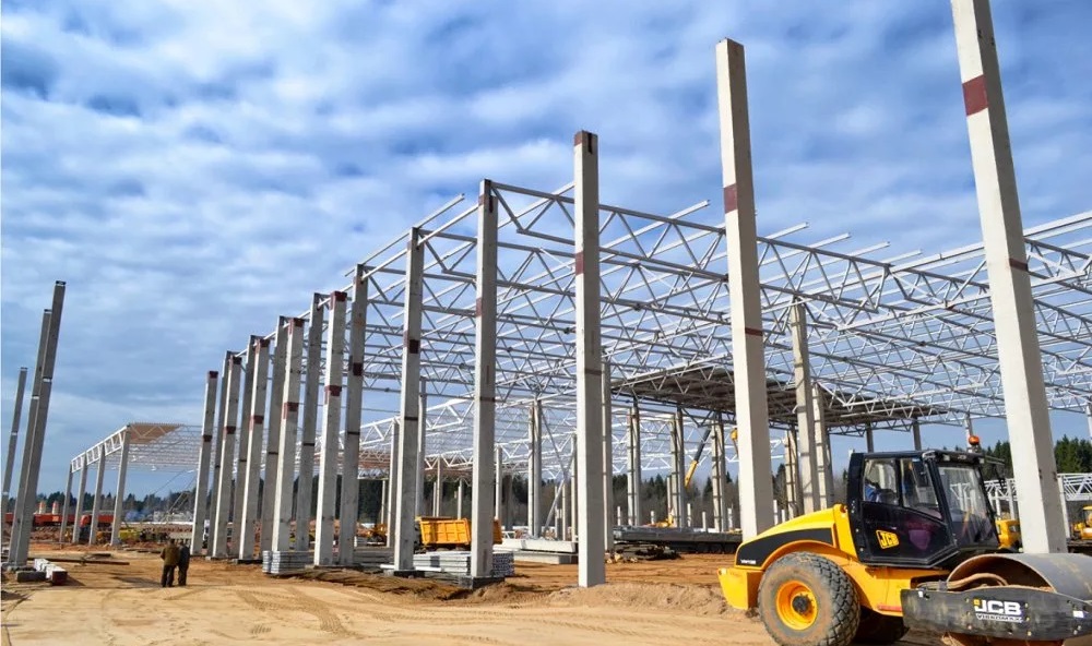 construction-of-warehouses-1